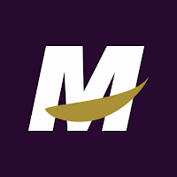 Madison Casino Online Belgium