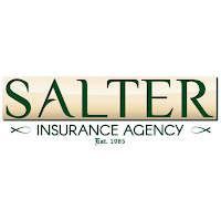 Salter Insurance Agency LLC