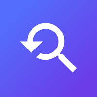 AI Browser