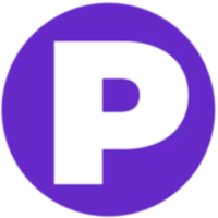 PixelERP