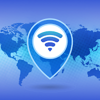 Wifiex