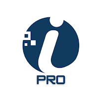 Invent HRMS Pro