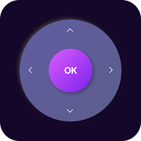 Roku Remote: Fast & Easy