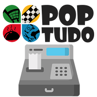 PopTudo para Parceiros