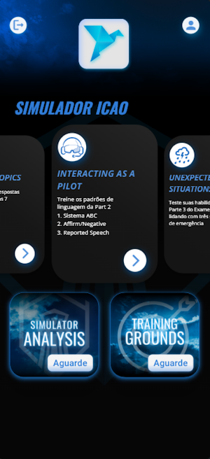 Easycao screenshot 1