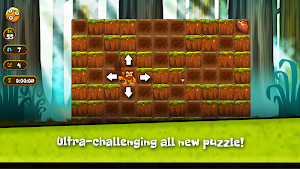 Tolaca Rocks Screenshot 1