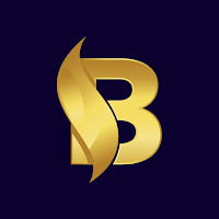 CoinblockMax