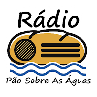 Rádio Pão Sobre as Águas