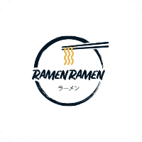 RamenRamen