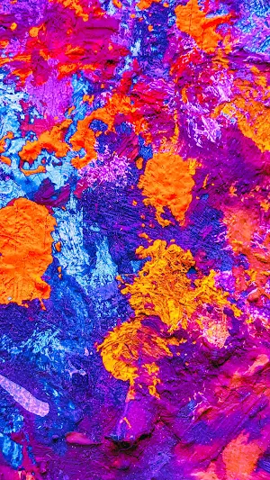 Art Images Download Screenshot 1