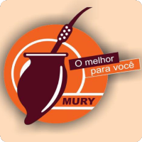 Chimarron Mury
