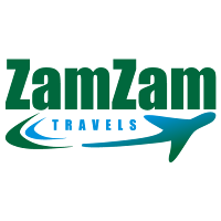 ZamZam Travels