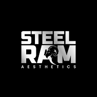 Steel Ram Aesthetics