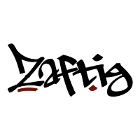 Zaftig