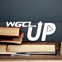 WGCL UP