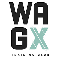 WAGX Training Club