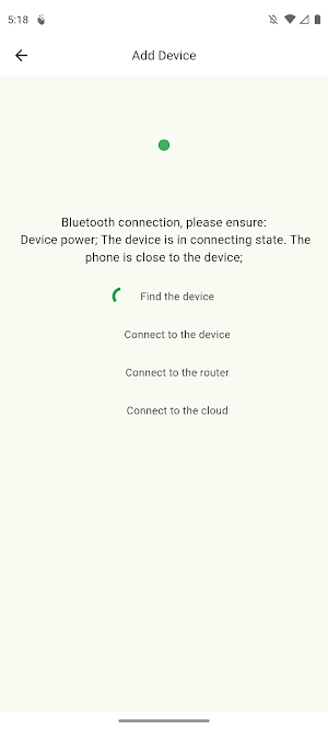 FencePlus Screenshot 2