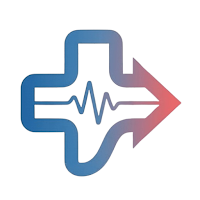 DoctorGoNow