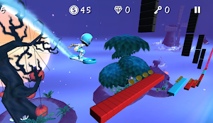 Pups Patrol Run Rescue Mission Screenshot 2