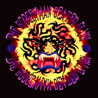 The boogeyman beater club 2.0