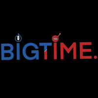 BIGTIME.