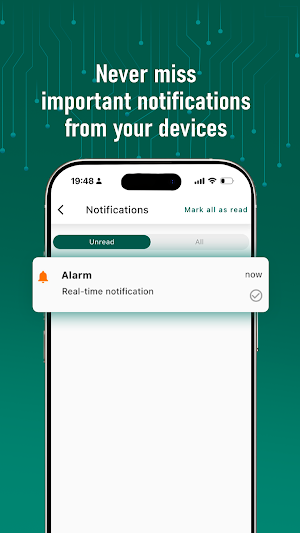 Atentai Screenshot 2