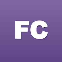 File System Concepts: Practice
