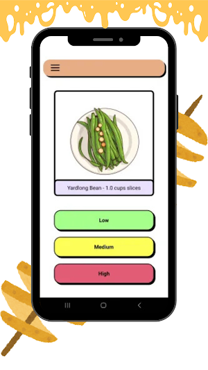 Phostrack Screenshot 3