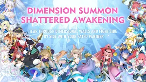 Battle Legend: One vs Thousand Screenshot 3