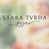Pizzeria Stara Tvrđa