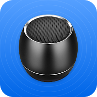 Alexa Ultimate Voice Assistant