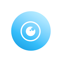 Corelens - Security Solutions