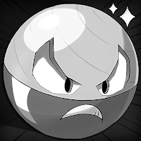 Curious Egg