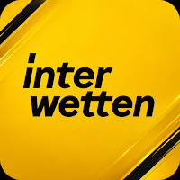 interwetten