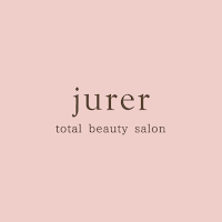 jurer(ジュレ)公式アプリ