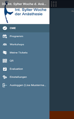Conventoo-Beta Screenshot 0