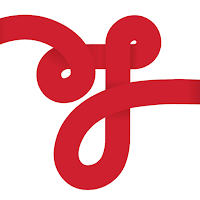 Treffa