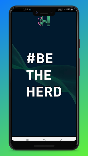 Honest Herd Screenshot 0