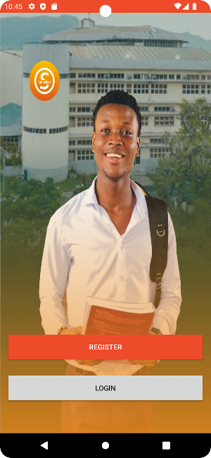 Waec Practice 2024 - Sir Mish Screenshot 3