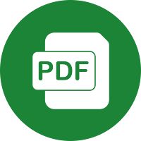 PDF Converter Pro : Toolszu