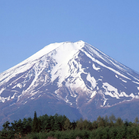 Japan Hotels and Travel