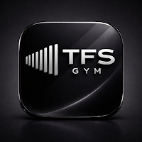 TFS Gym