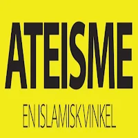 Ateisme en islamisk vinkel