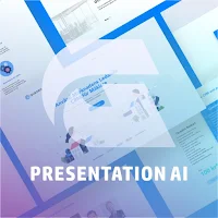 Gamma Presentation : AI Hints