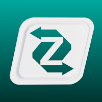 SwegzApp: Gift Cards, Crypto