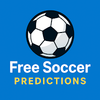Soccer & Jackpot Predictions