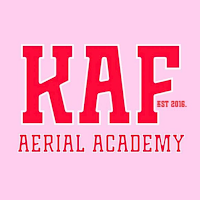 KAF Aerial
