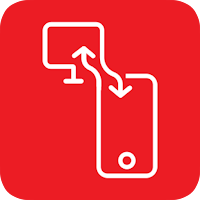 PC to Mobile File Transfer