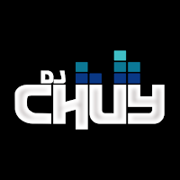 DjChuy