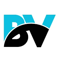 Black Vault